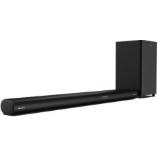Grundig DSB 3000