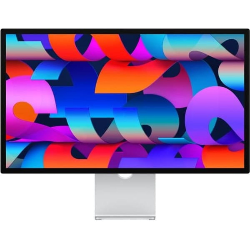Apple Studio Display monitor komputerowy 68,6 cm (27
