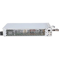 Huawei Mpwc | Moduł Zasilania | Dla Huawei Ma5608T