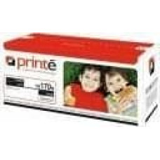 Printe Toner Printe TK170N Black Zamiennik TK-170 (TK170N)