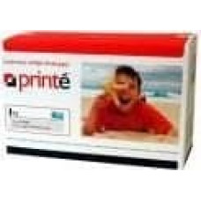 Printe Toner Printe Black Zamiennik  (TS205HNC)