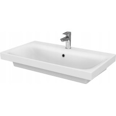 Cersanit E-PACK UMYWALKA MEBLOWA MODUO 80X45 BOX