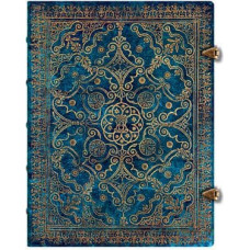 Paperblanks Notatnik ultra Azure (222730)