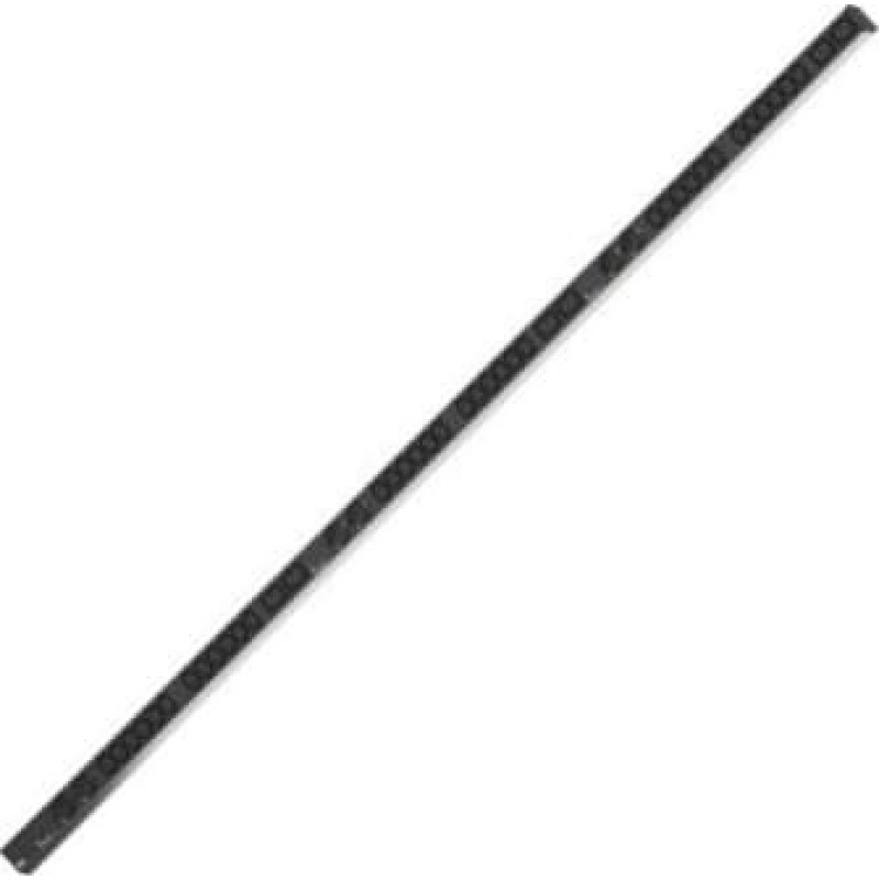 Bachmann Listwa zasilająca Bachmann BACHMANN IT PDU ALU 1HE 36x C13 6x geaard contact 6x C19LS CEE 3x 32A rood