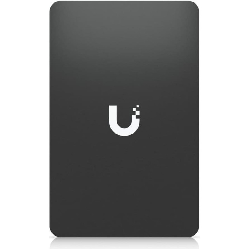 Ubiquiti UA-Card-B-10 Karta dostępu zbliżeniowa