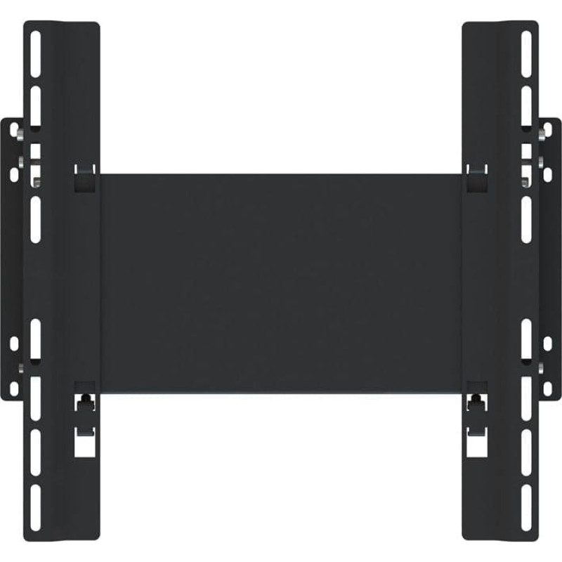 SMS Uchwyt ścienny 32'' - 55''