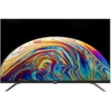 Dahua Technology TV SET LCD 55