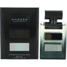 Armaf Shades Men EDT 100 ml