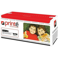 Printe Toner Printe TB2220N Black Zamiennik TN-2220 (TB2220N)