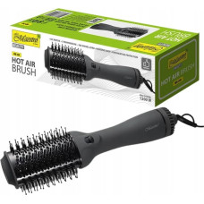 Maestro Hair dryer & brush MEASTRO MR-260