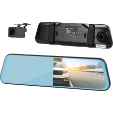 Blow 78-585# Rejestrator video blackbox dvr f610 blow lusterko