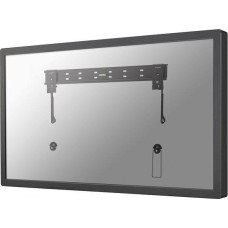 Neomounts Uchwyt ścienny (PLASMA-W860)