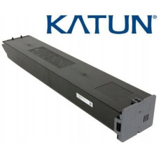 Katun Toner Katun Katun Toner do Sharp MX 2630 N | 40000 str. | Black | Access