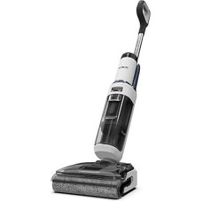 Tineco Odkurzacz pionowy 2w1 Tineco Floor One S5 Stretch Extreme