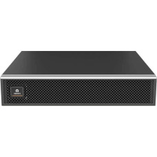 Vertiv GXT5-EBC48VRT2UE