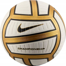 Nike Piłka CHAMPIONSHIP VOLLEYBALL 12P DEFLATED