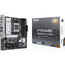 Asus PRIME B840M-A-CSM