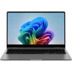 Samsung Galaxy Book5 360 15,6