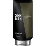 Sebastian Professional Plaukų formavimo gelis vyrams Sebastian Professional SEB MAN The Player 150 ml