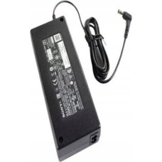 Sony Napęd Sony AC ADAPTOR (120W) ACDP-120E03