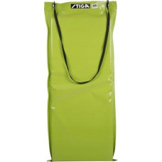 Stiga Stiga snow flyer 120x50x7cm Green