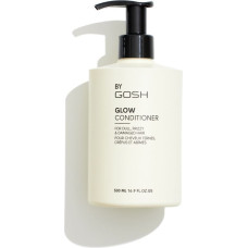 Rene Furterer GOSH_Glow Conditioner odżywka wzmacniająca blask 500ml