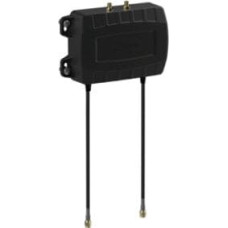 Poynting UDAS-1 antena Antena dookólna SMA 10 dBi
