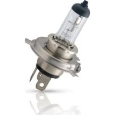Philips Żarówka H4 12V/60/55W P43T-38 +30% VISION 1szt