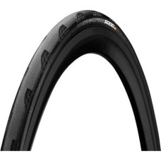 Continental Continental Grand Prix 5000, tires (black, ETRO 28-584)