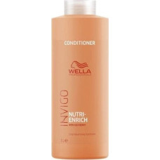 Wella WELLA Invigo Nutri - Enrich odżywka 1000ml