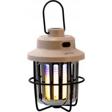 Vayox Lampa owadobójcza VA0336 VAYOX