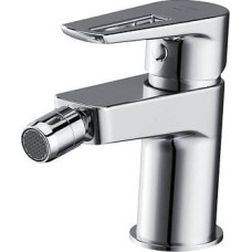 Cersanit Bateria bidetowa Cersanit Mille stojąca chrom (S951-347)