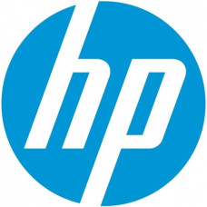 HP inc. Moduł SSD ZTurbo 512G PCIe-4x4 TLC 38T80AA