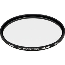 Kenko Filtr Kenko Smart MC Protector slim 67mm (KEDSMPR67)