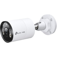 Tp-Link INSIGHT S345 Kula (kształt) Kamera bezpieczeństwa IP Zewnętrzna 2688 x 1520 px Ściana