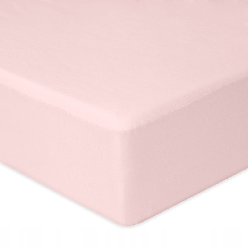 Multitex Podkład higien Prześc Nieprze JERSEY 160x200x20