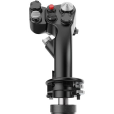 Moza Racing MOZA MH16 GRIP