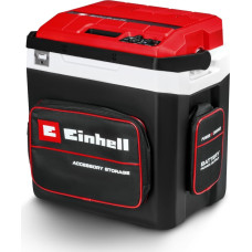 Einhell LODÓWKA AKUMULATOROWA TE-COL 18/27 Li-Solo 2048420