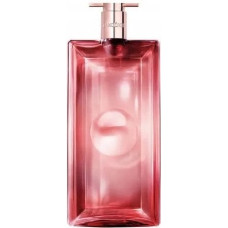 Lancome IDOLE POWER INTENSE (W) EDP/S 50ML