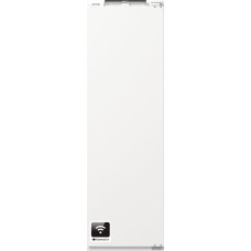 Gorenje Refrigerator | RI517E41WF | Energy efficiency class E | Built-in | Larder | Height 177.2 cm | Fridge net capacity 300 L | Display | 35 dB | White