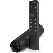 Nvidia SHIELD TV REMOTE/.