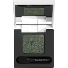 Diego Dalla Palma , Satin Pearl, Eyeshadow Palette, 112, Forest, 2 g For Women