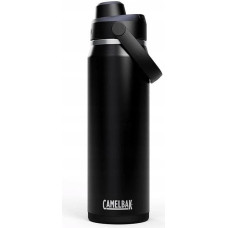 Camelbak Butelka termiczna CAMELBAK Thrive Chug Insulated SST 740ml