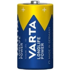 Varta 04914 121 422 bateria do użytku domowego LR14 Alkaliczny