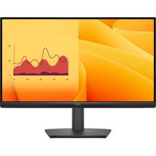 Dell Monitor Dell E2225HM (210-BQMZ)