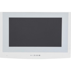 Vidos Monitor wideomofonu VIDOS 2IP M200W-X