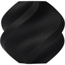 Bambulab Filament Bambu Lab PA6-CF - 1,75mm 0,5kg - w zestawie z wielorazową szpulą - Black}