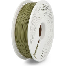 Fiberlogy Filament Fiberlogy Impact PLA 1,75mm 0,85kg - Khaki}