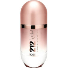 Carolina Herrera 212 VIP Rose EDP 80ml