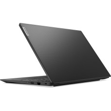 Lenovo V15 G4 IRU CORE I7-13620H 2.4G 10C 16T 8GB+8GB DDR4 3200 SODIMM 512GB SSD M.2 2242 G4 QLC WINDOWS 11 PRO 64